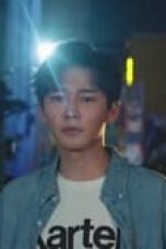 I Belonged to Your World Season 1 Episode 15