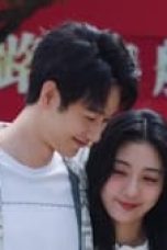 I Belonged to Your World Season 1 Episode 14