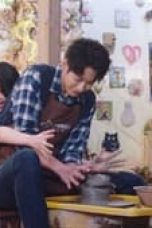 I Belonged to Your World Season 1 Episode 13