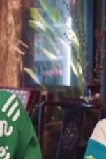 I Belonged to Your World Season 1 Episode 12