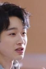 I Belonged to Your World Season 1 Episode 11