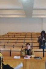 I Belonged to Your World Season 1 Episode 10