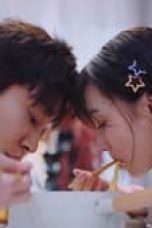 I Belonged to Your World Season 1 Episode 9