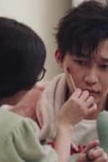 I Belonged to Your World Season 1 Episode 8