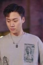 I Belonged to Your World Season 1 Episode 7