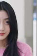 I Belonged to Your World Season 1 Episode 6