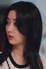 I Belonged to Your World Season 1 Episode 5