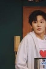 I Belonged to Your World Season 1 Episode 4