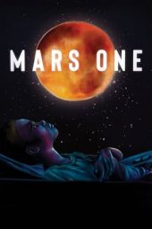 Mars One 2022