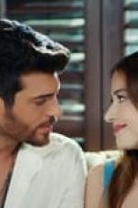 Mr. Wrong Season 1 Episode 8