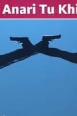 Namacool Season 1 Episode 7