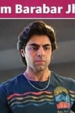 Namacool Season 1 Episode 6