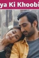 Namacool Season 1 Episode 4