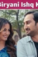 Namacool Season 1 Episode 3