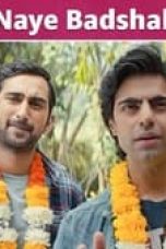 Namacool Season 1 Episode 2