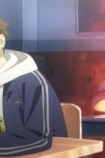 The Daily Life of the Immortal King Season 1 Episode 1