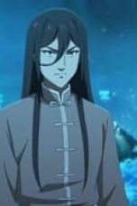 The Daily Life of the Immortal King Season 4 Episode 12