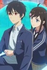 The Daily Life of the Immortal King Season 4 Episode 11