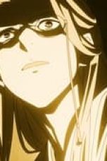 The Daily Life of the Immortal King Season 4 Episode 10