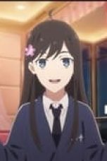 The Daily Life of the Immortal King Season 4 Episode 9