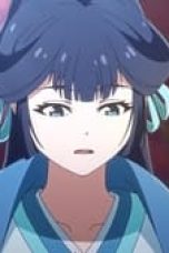 The Daily Life of the Immortal King Season 4 Episode 8