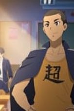 The Daily Life of the Immortal King Season 4 Episode 7