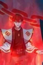 The Daily Life of the Immortal King Season 4 Episode 6