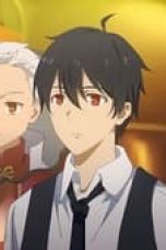 The Daily Life of the Immortal King Season 4 Episode 5