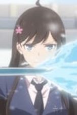 The Daily Life of the Immortal King Season 4 Episode 4