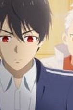 The Daily Life of the Immortal King Season 4 Episode 3