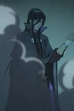 The Daily Life of the Immortal King Season 4 Episode 2