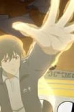 The Daily Life of the Immortal King Season 4 Episode 1