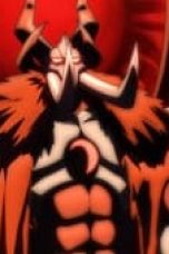 The Daily Life of the Immortal King Season 2 Episode 12