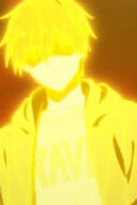 The Daily Life of the Immortal King Season 2 Episode 11