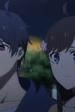 The Daily Life of the Immortal King Season 2 Episode 9