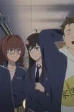 The Daily Life of the Immortal King Season 2 Episode 6