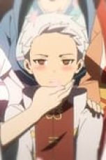 The Daily Life of the Immortal King Season 2 Episode 4