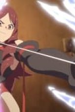 The Daily Life of the Immortal King Season 2 Episode 3