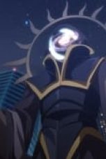 The Daily Life of the Immortal King Season 2 Episode 2