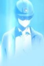 The Daily Life of the Immortal King Season 2 Episode 1