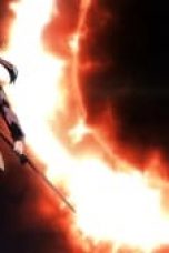 The Daily Life of the Immortal King Season 1 Episode 15