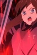 The Daily Life of the Immortal King Season 1 Episode 13