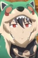 The Daily Life of the Immortal King Season 1 Episode 12