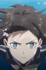 The Daily Life of the Immortal King Season 1 Episode 11