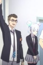 The Daily Life of the Immortal King Season 1 Episode 10