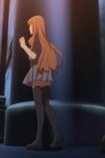 The Daily Life of the Immortal King Season 1 Episode 9