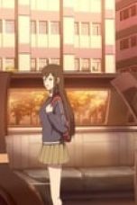 The Daily Life of the Immortal King Season 1 Episode 7