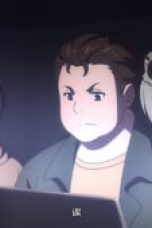 The Daily Life of the Immortal King Season 1 Episode 6