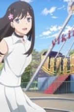 The Daily Life of the Immortal King Season 1 Episode 4