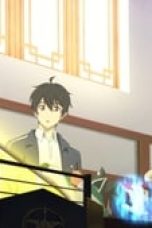 The Daily Life of the Immortal King Season 1 Episode 3